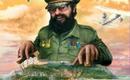 Tropico3