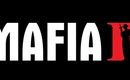 Attach_attach_3_mafiaii