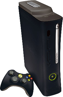 Обо всем - Итоги 2010 года: Xbox 360 в России