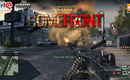 Homefront-header-14-v01