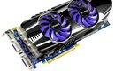 1298811474_sparkle-geforce-gtx-580-thermal-guru