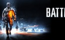 Battlefield3banner