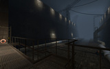 Borealis_dock