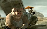 Beyond_good_and_evil_2