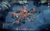 3_frostpunk